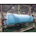 Oil Absorbing Nonwoven Spunbond Meltblown Filter Material